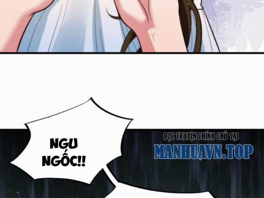 Ta Có 90 Tỷ Tiền Liếm Cẩu! 62 trang 40