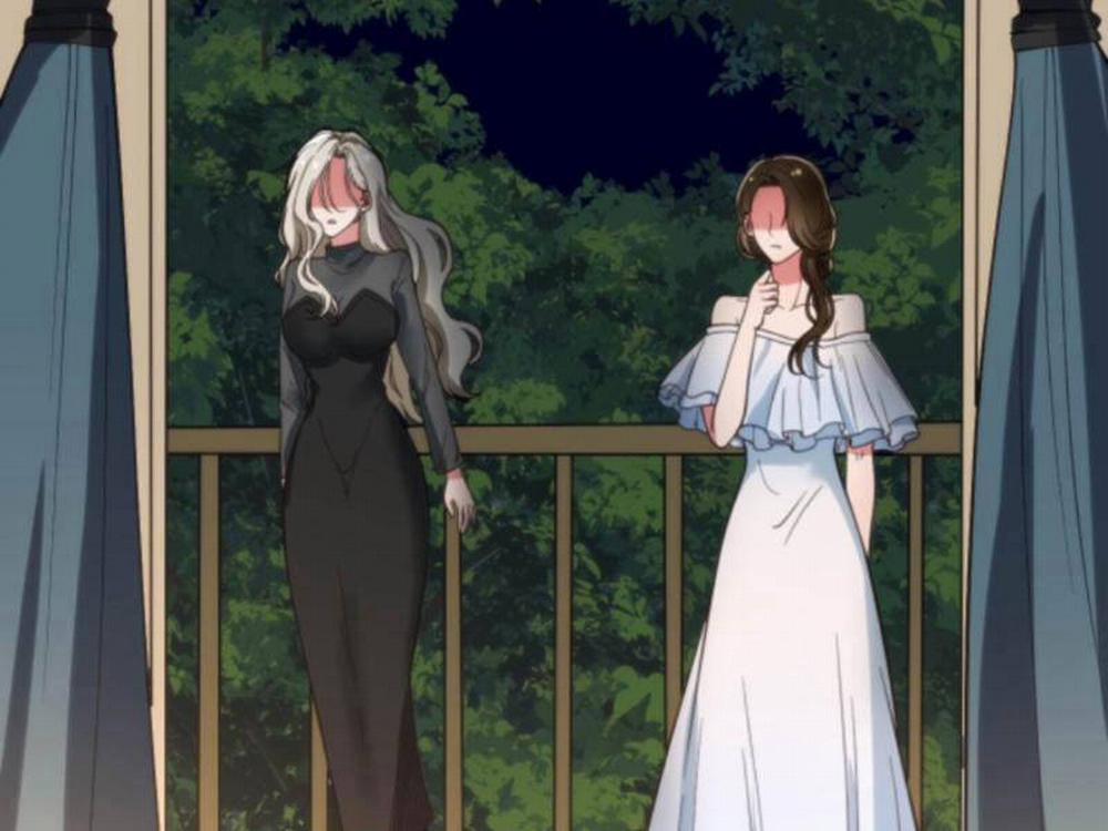 Ta Có 90 Tỷ Tiền Liếm Cẩu! 62 trang 48