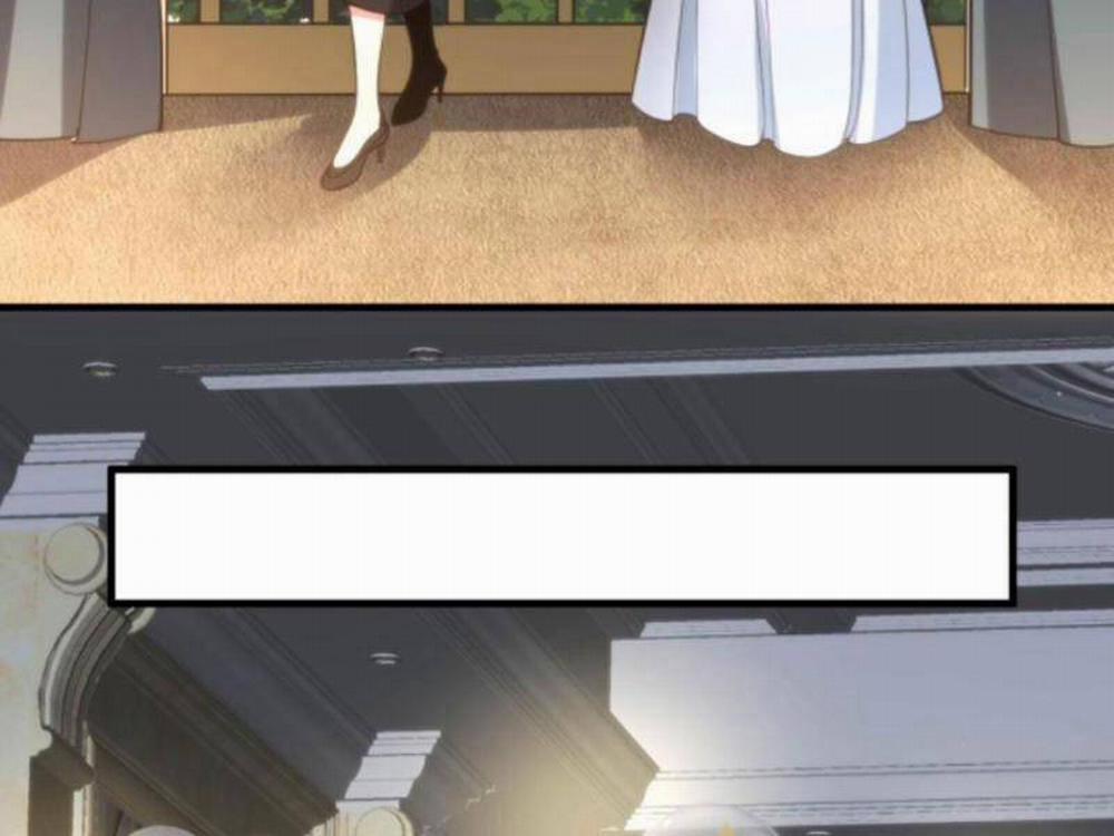 Ta Có 90 Tỷ Tiền Liếm Cẩu! 62 trang 49