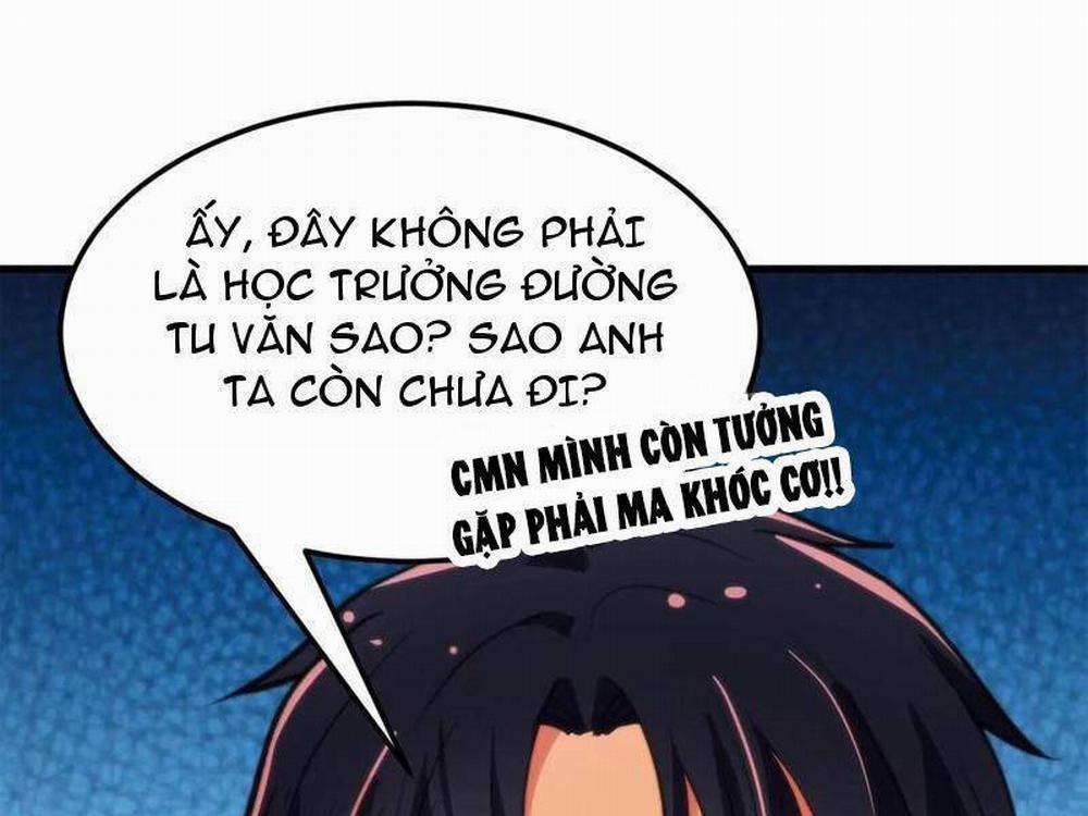 Ta Có 90 Tỷ Tiền Liếm Cẩu! 63 trang 10