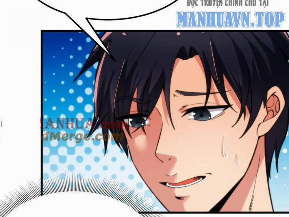 Ta Có 90 Tỷ Tiền Liếm Cẩu! 63 trang 17