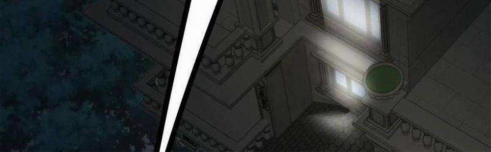 Ta Có 90 Tỷ Tiền Liếm Cẩu! 63 trang 38