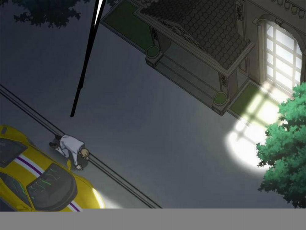 Ta Có 90 Tỷ Tiền Liếm Cẩu! 63 trang 39