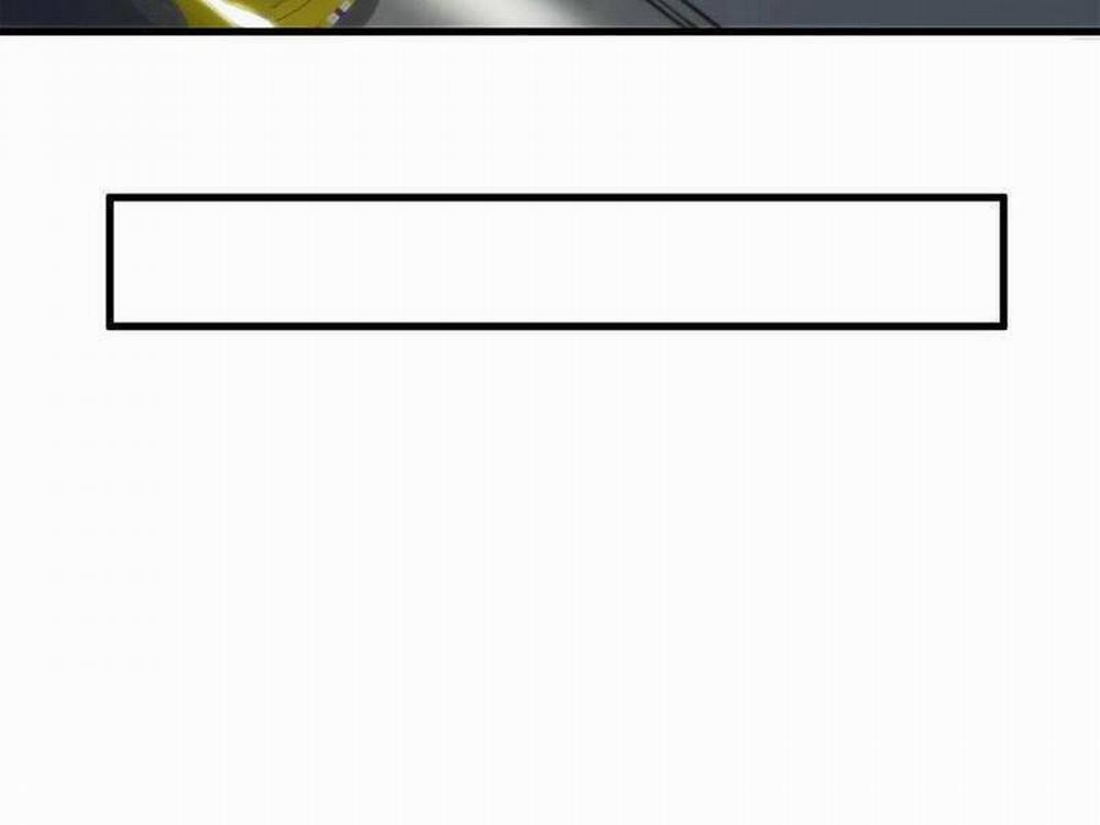 Ta Có 90 Tỷ Tiền Liếm Cẩu! 63 trang 40