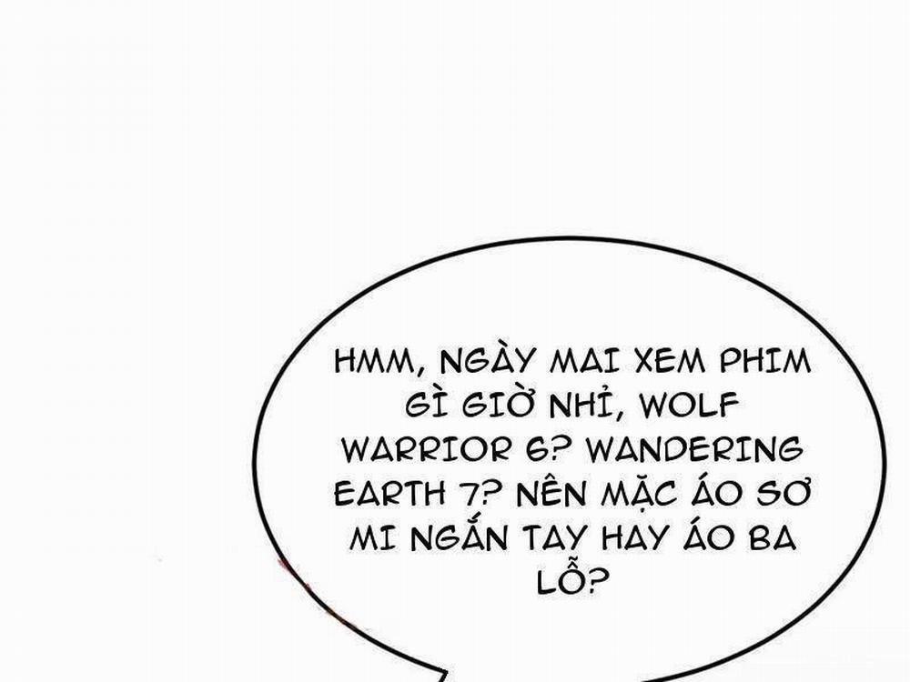 Ta Có 90 Tỷ Tiền Liếm Cẩu! 63 trang 41