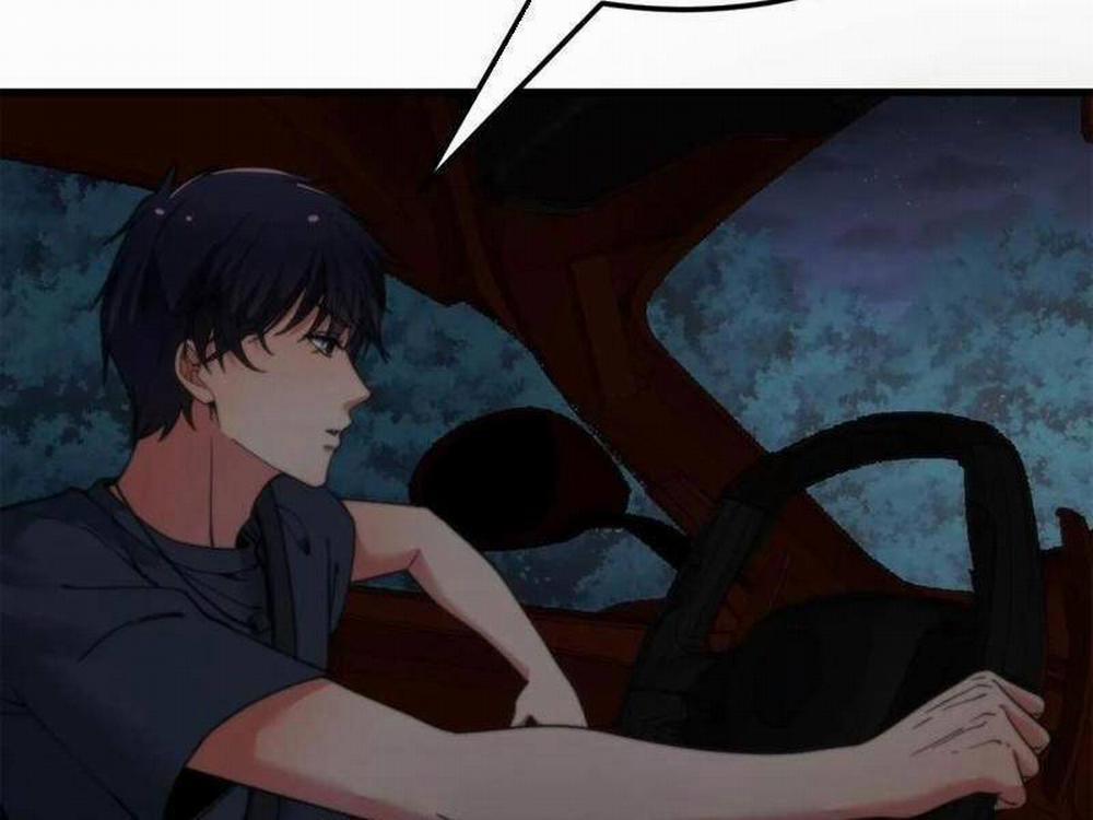 Ta Có 90 Tỷ Tiền Liếm Cẩu! 63 trang 42