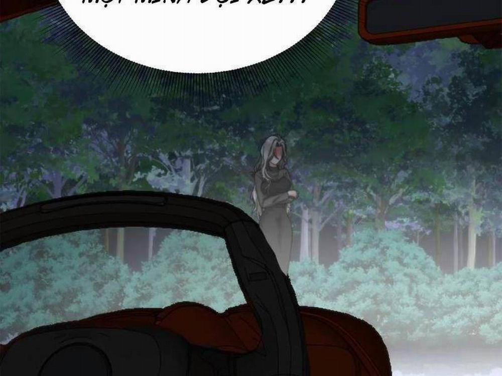 Ta Có 90 Tỷ Tiền Liếm Cẩu! 63 trang 44