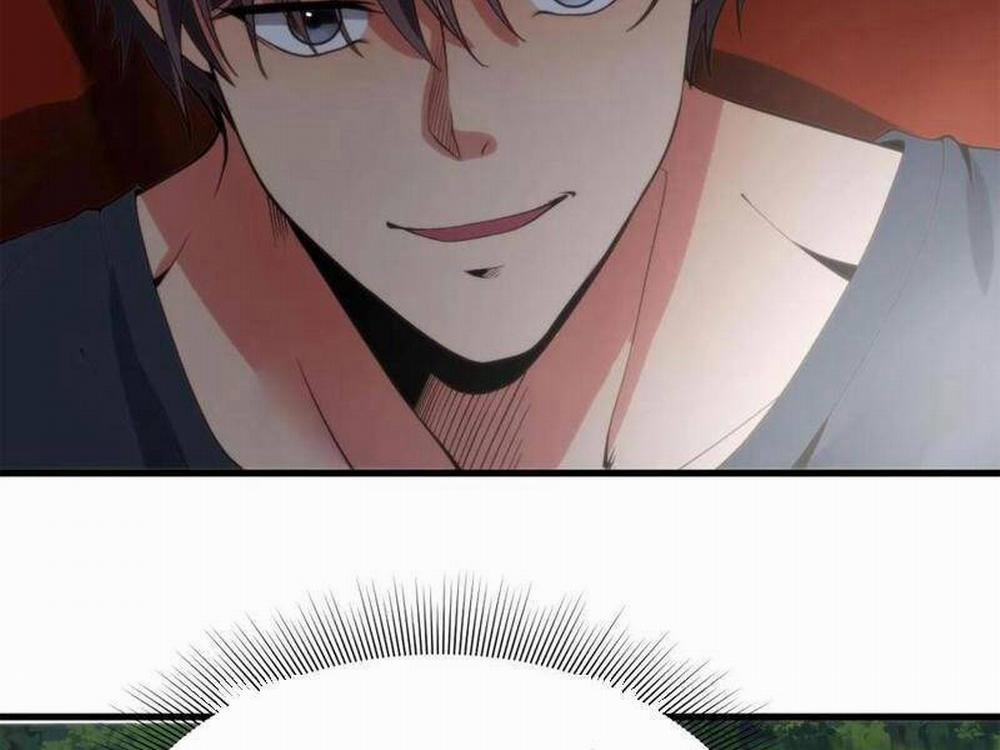 Ta Có 90 Tỷ Tiền Liếm Cẩu! 63 trang 50