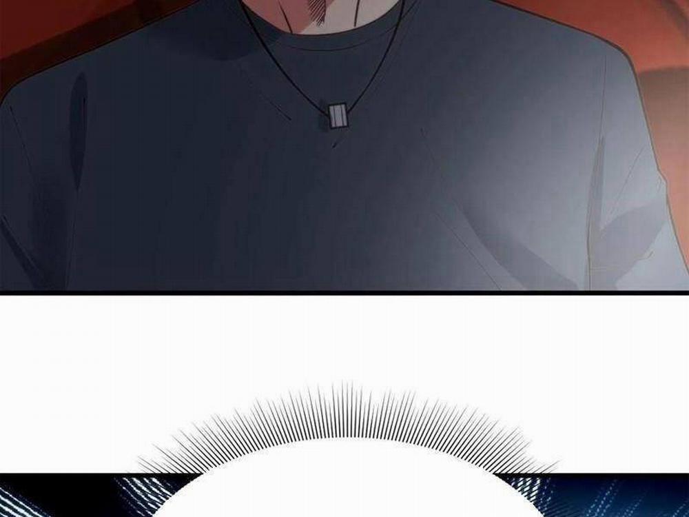 Ta Có 90 Tỷ Tiền Liếm Cẩu! 63 trang 54