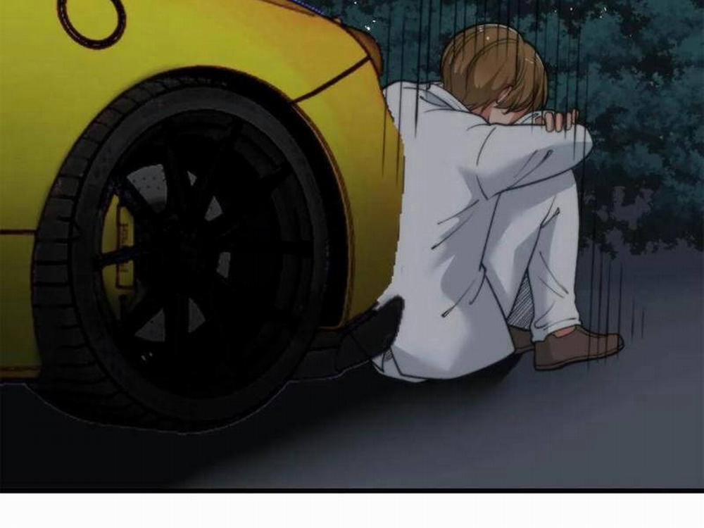 Ta Có 90 Tỷ Tiền Liếm Cẩu! 63 trang 9