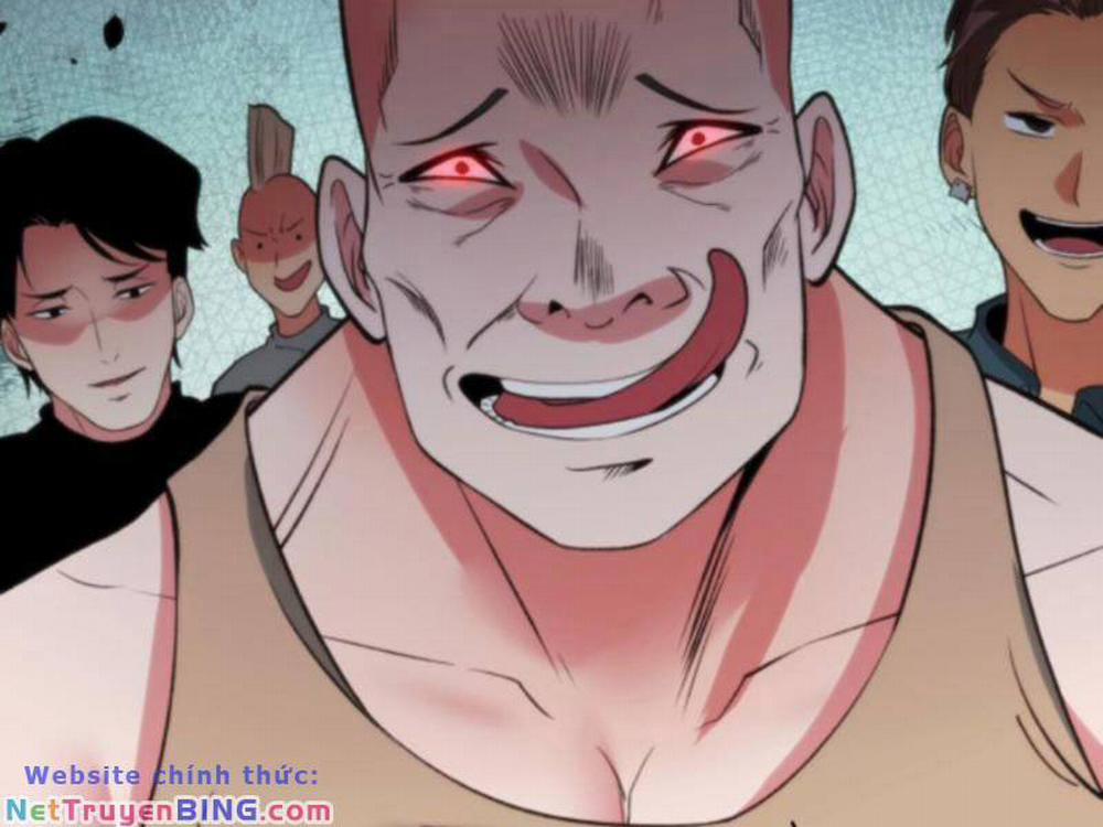 Ta Có 90 Tỷ Tiền Liếm Cẩu! 64 trang 11