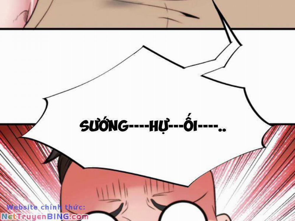 Ta Có 90 Tỷ Tiền Liếm Cẩu! 64 trang 12