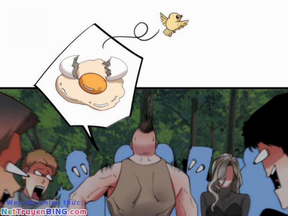 Ta Có 90 Tỷ Tiền Liếm Cẩu! 64 trang 14