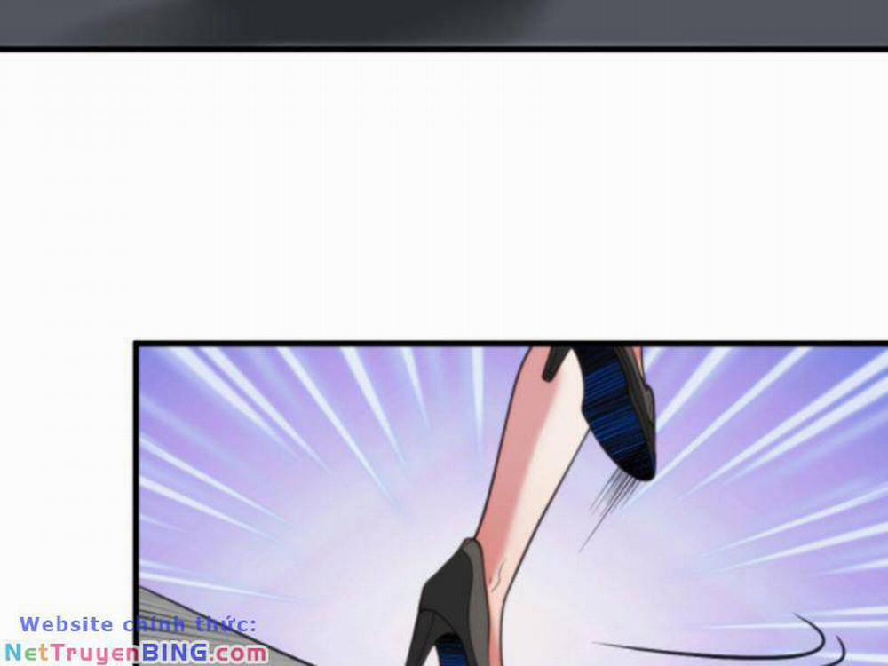 Ta Có 90 Tỷ Tiền Liếm Cẩu! 64 trang 16