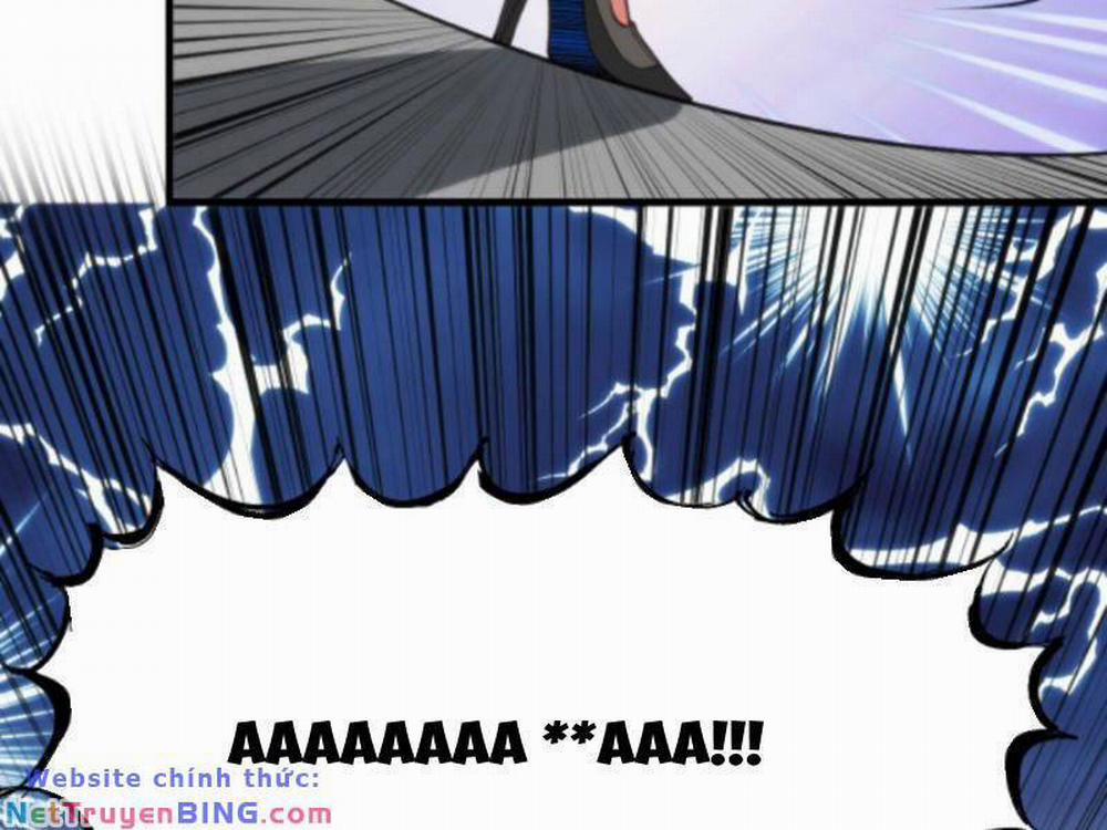 Ta Có 90 Tỷ Tiền Liếm Cẩu! 64 trang 17