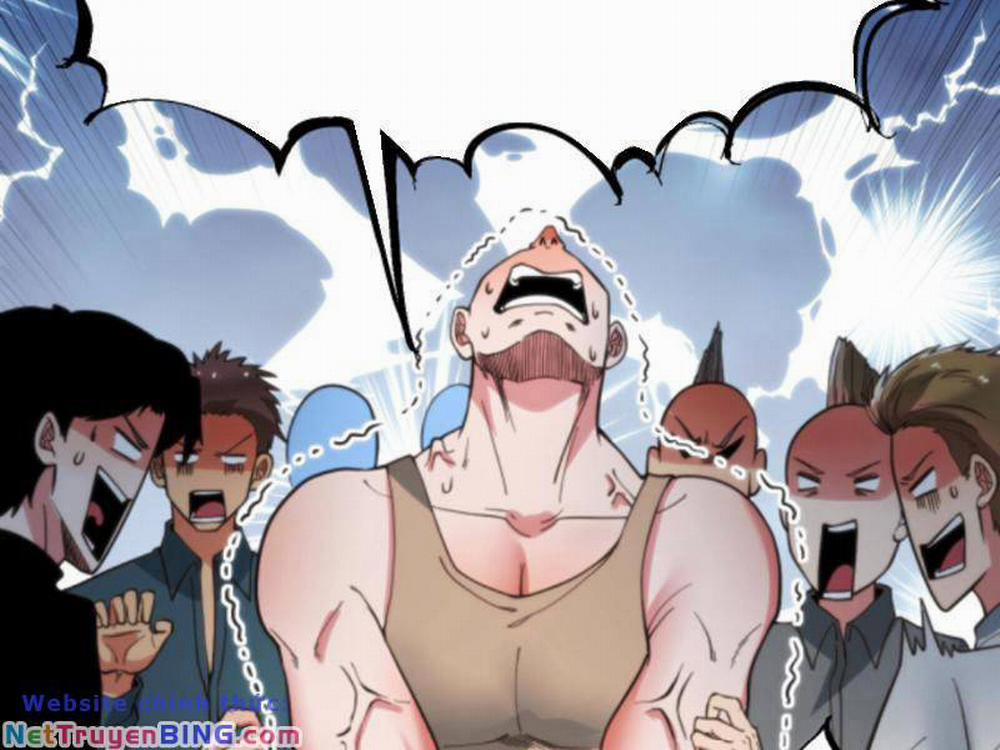 Ta Có 90 Tỷ Tiền Liếm Cẩu! 64 trang 18