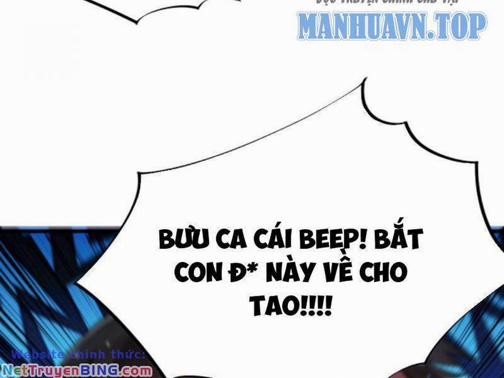 Ta Có 90 Tỷ Tiền Liếm Cẩu! 64 trang 20