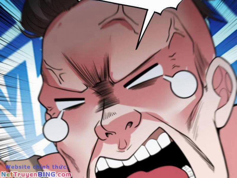 Ta Có 90 Tỷ Tiền Liếm Cẩu! 64 trang 21