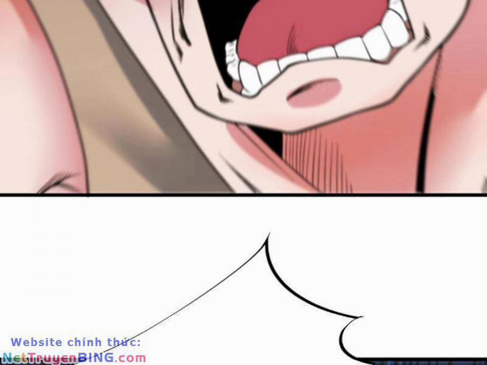 Ta Có 90 Tỷ Tiền Liếm Cẩu! 64 trang 22