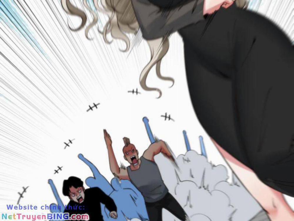 Ta Có 90 Tỷ Tiền Liếm Cẩu! 64 trang 24