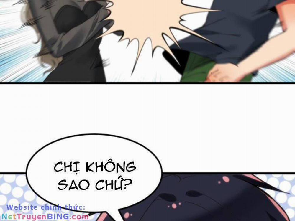 Ta Có 90 Tỷ Tiền Liếm Cẩu! 64 trang 29