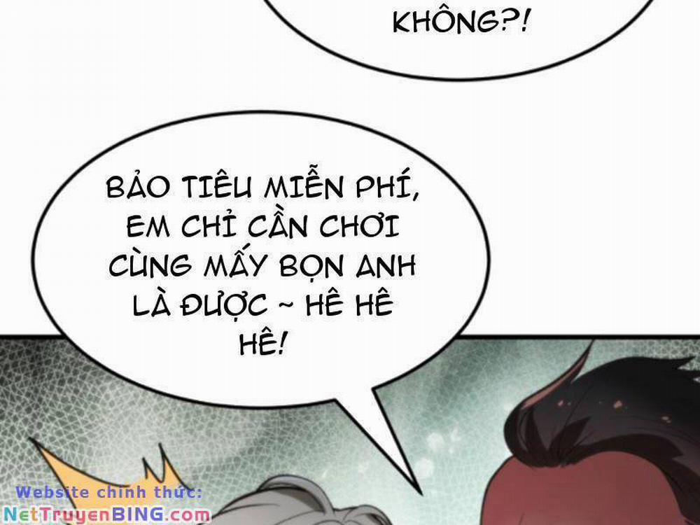 Ta Có 90 Tỷ Tiền Liếm Cẩu! 64 trang 3