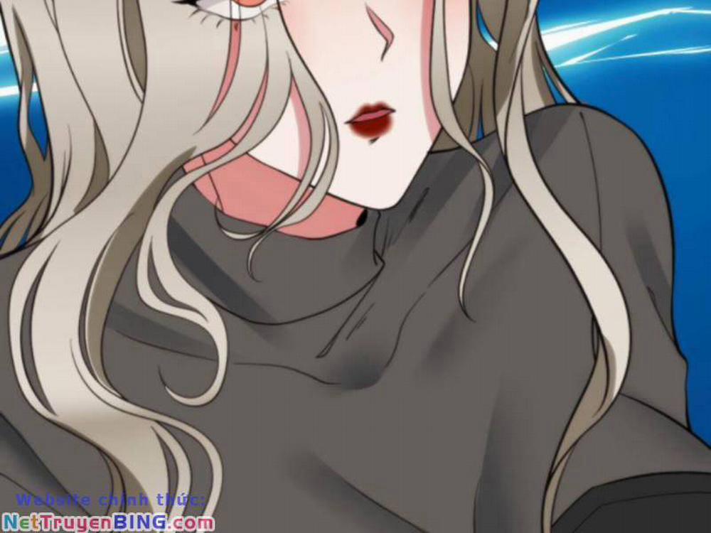 Ta Có 90 Tỷ Tiền Liếm Cẩu! 64 trang 33