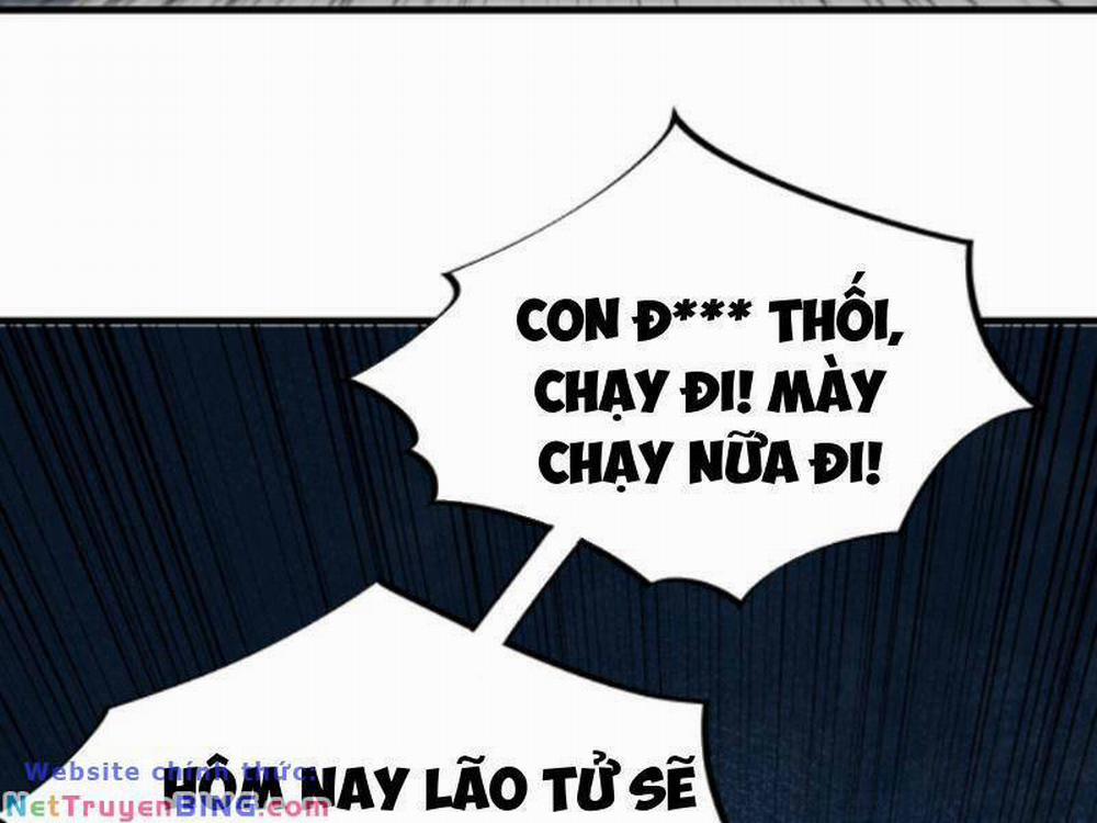 Ta Có 90 Tỷ Tiền Liếm Cẩu! 64 trang 36
