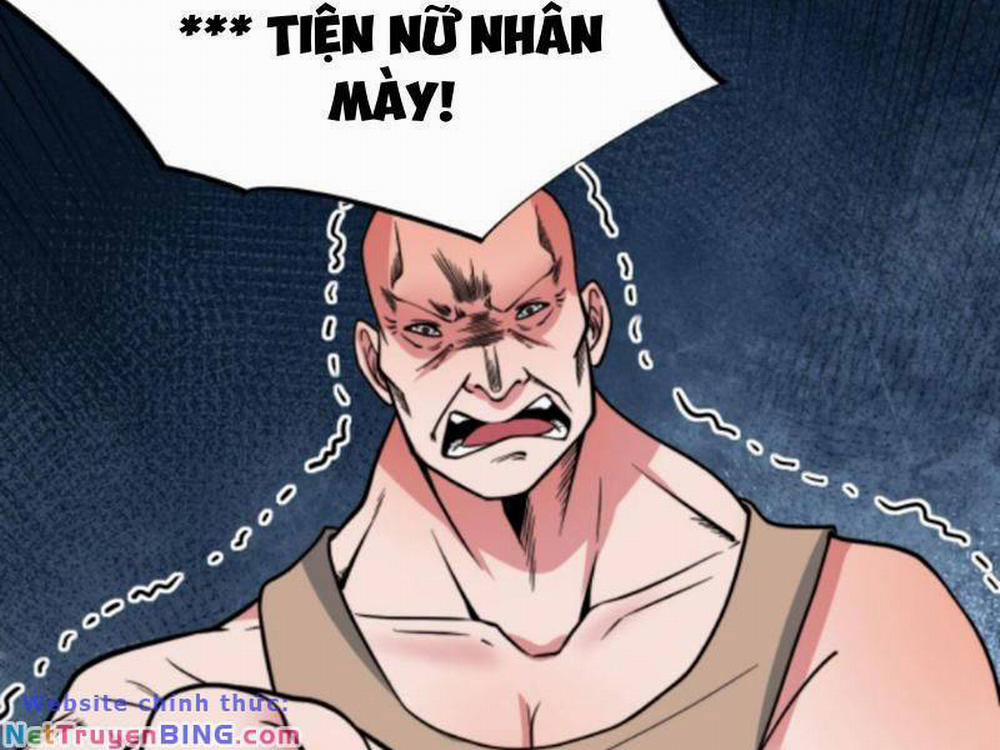 Ta Có 90 Tỷ Tiền Liếm Cẩu! 64 trang 37