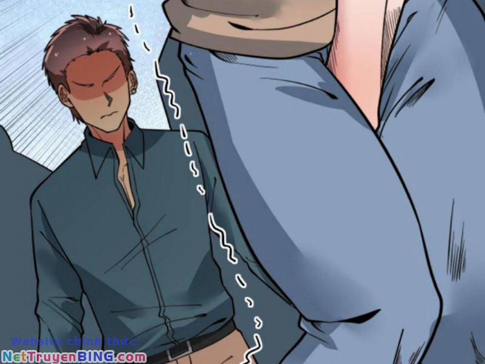 Ta Có 90 Tỷ Tiền Liếm Cẩu! 64 trang 39