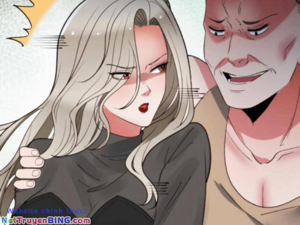 Ta Có 90 Tỷ Tiền Liếm Cẩu! 64 trang 4