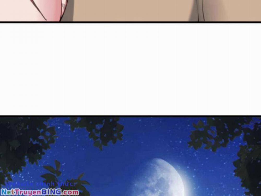 Ta Có 90 Tỷ Tiền Liếm Cẩu! 64 trang 50