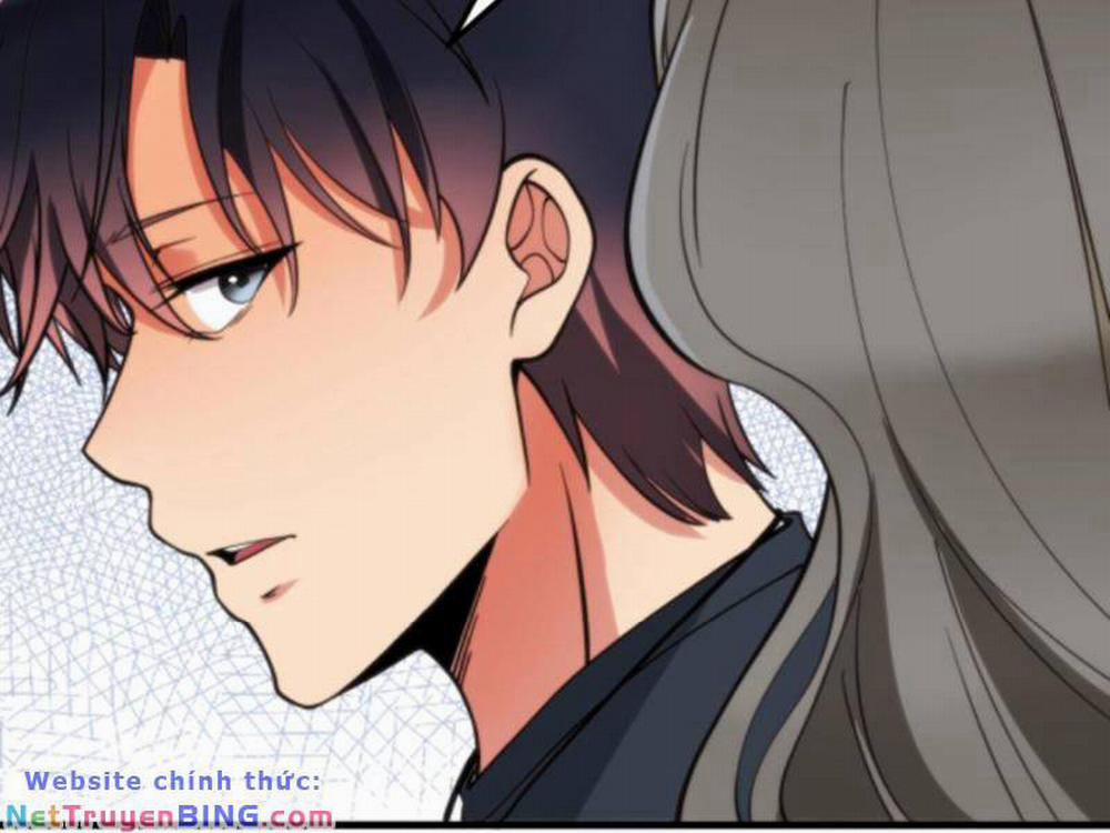 Ta Có 90 Tỷ Tiền Liếm Cẩu! 64 trang 57