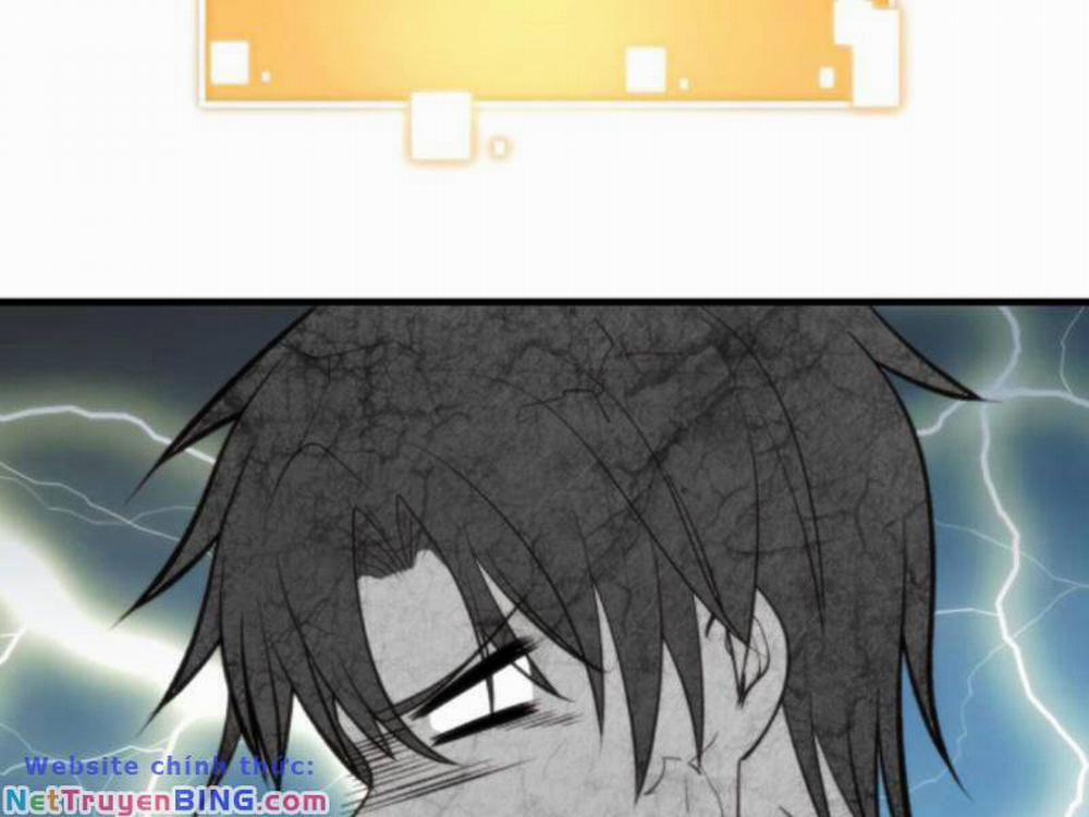 Ta Có 90 Tỷ Tiền Liếm Cẩu! 64 trang 59