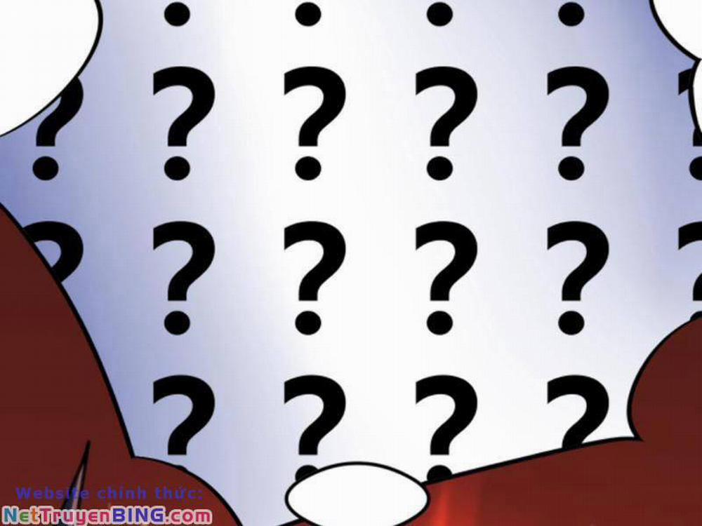 Ta Có 90 Tỷ Tiền Liếm Cẩu! 64 trang 62