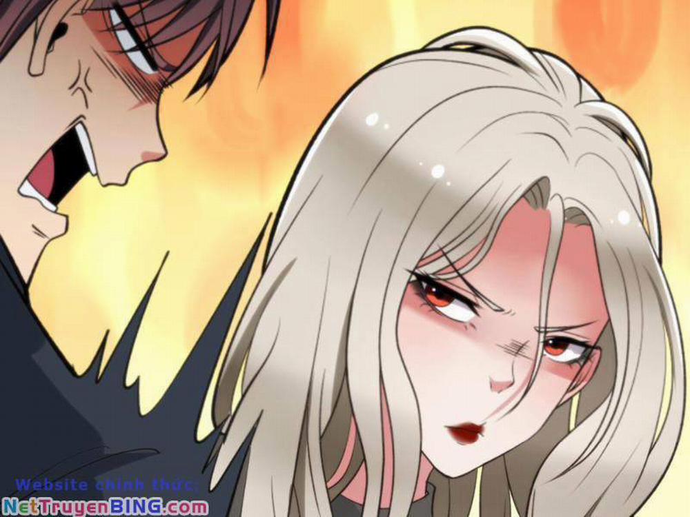 Ta Có 90 Tỷ Tiền Liếm Cẩu! 64 trang 64