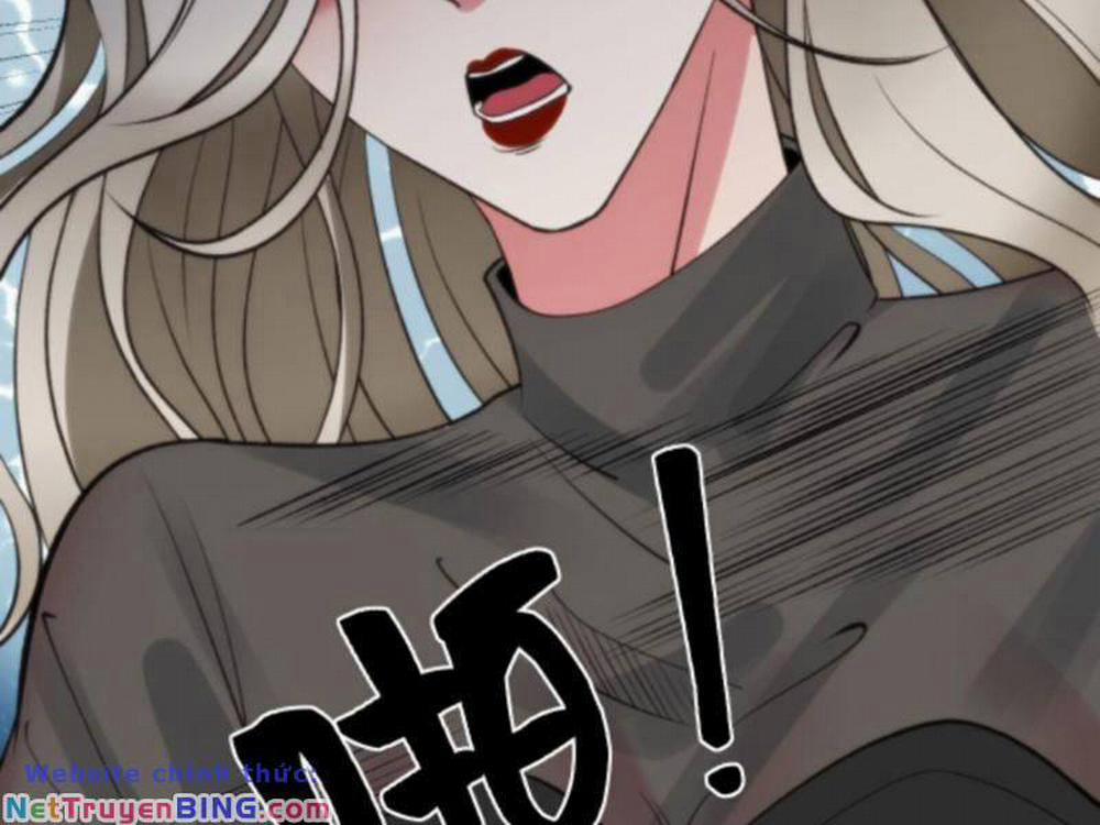 Ta Có 90 Tỷ Tiền Liếm Cẩu! 64 trang 7