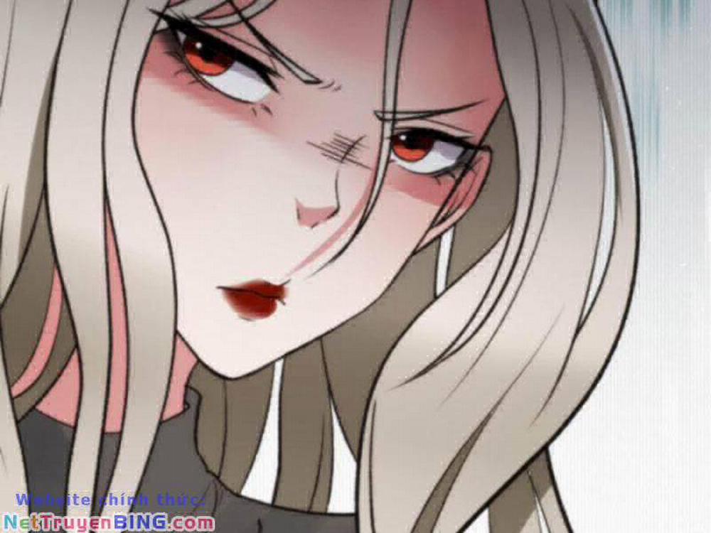 Ta Có 90 Tỷ Tiền Liếm Cẩu! 65 trang 1