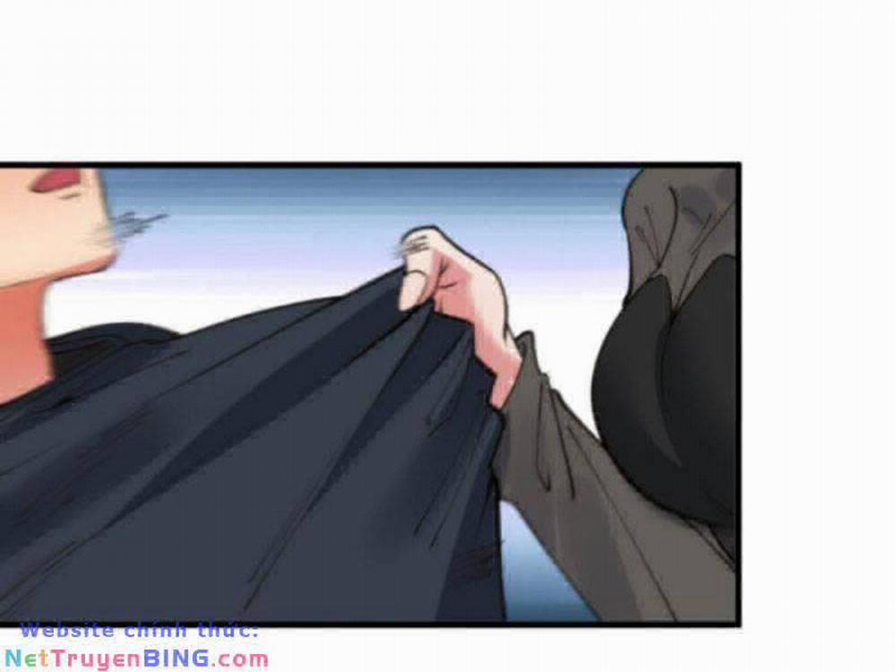 Ta Có 90 Tỷ Tiền Liếm Cẩu! 65 trang 15