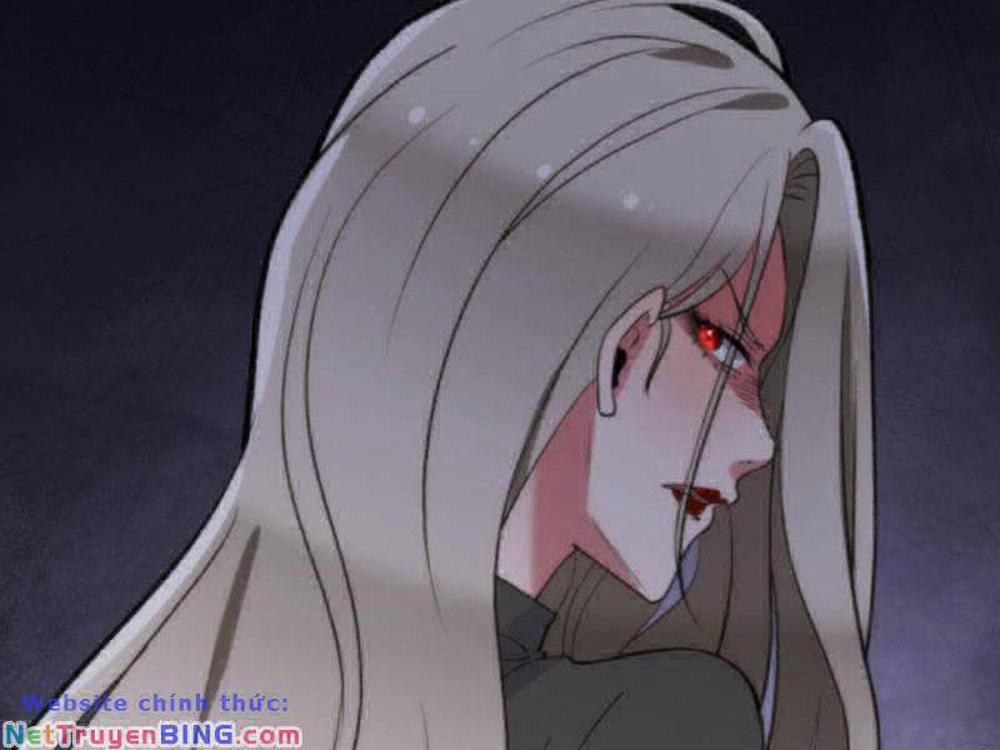 Ta Có 90 Tỷ Tiền Liếm Cẩu! 65 trang 20