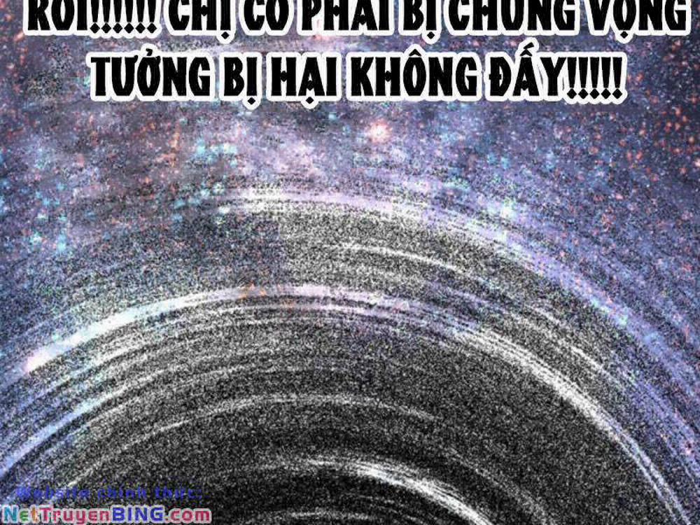 Ta Có 90 Tỷ Tiền Liếm Cẩu! 65 trang 25