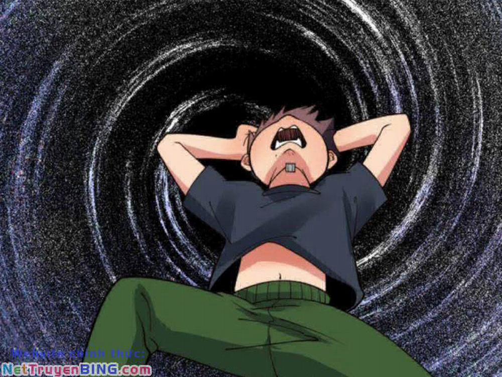 Ta Có 90 Tỷ Tiền Liếm Cẩu! 65 trang 26