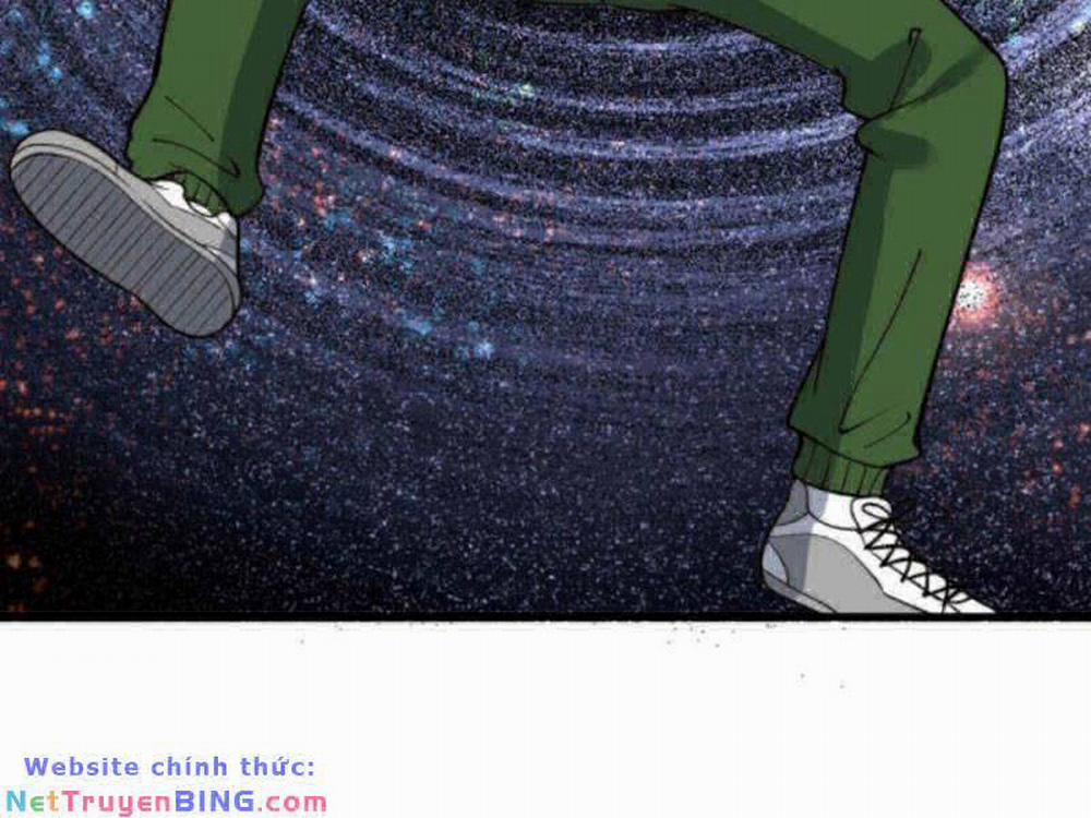 Ta Có 90 Tỷ Tiền Liếm Cẩu! 65 trang 27