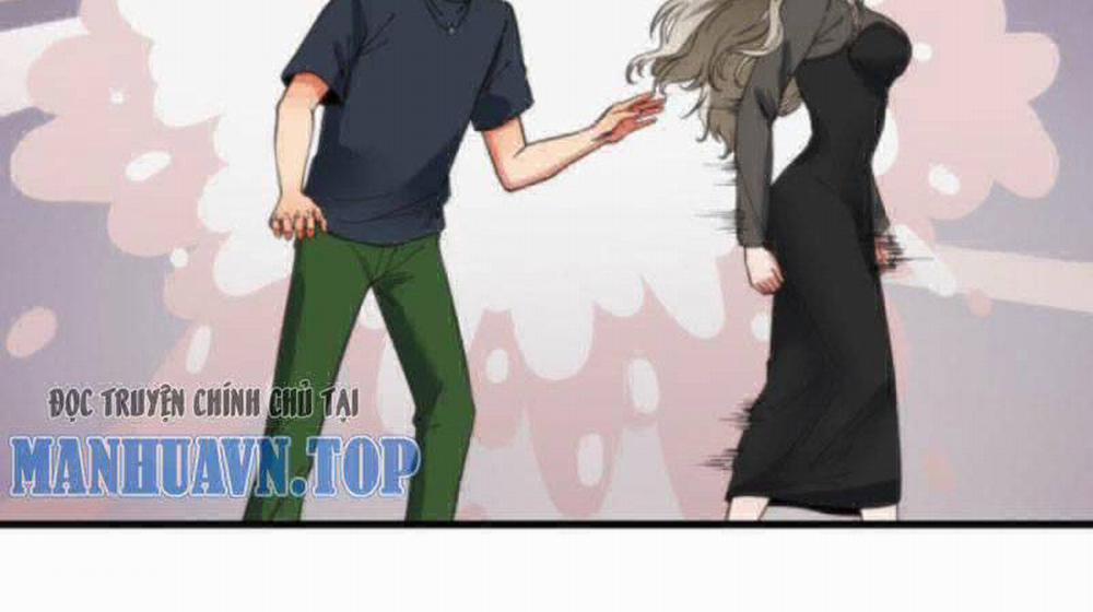 Ta Có 90 Tỷ Tiền Liếm Cẩu! 65 trang 29