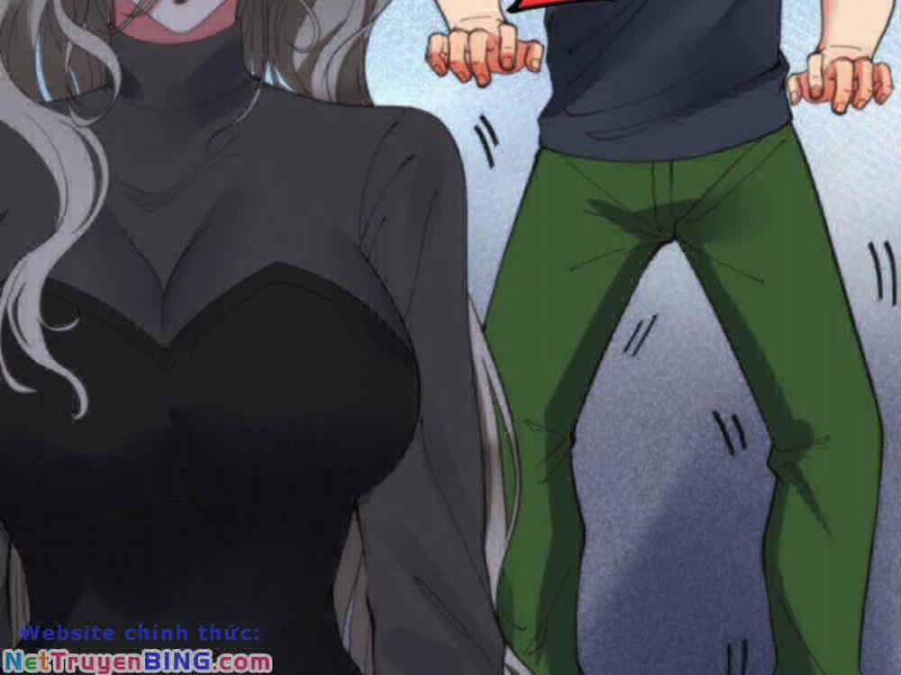 Ta Có 90 Tỷ Tiền Liếm Cẩu! 65 trang 32