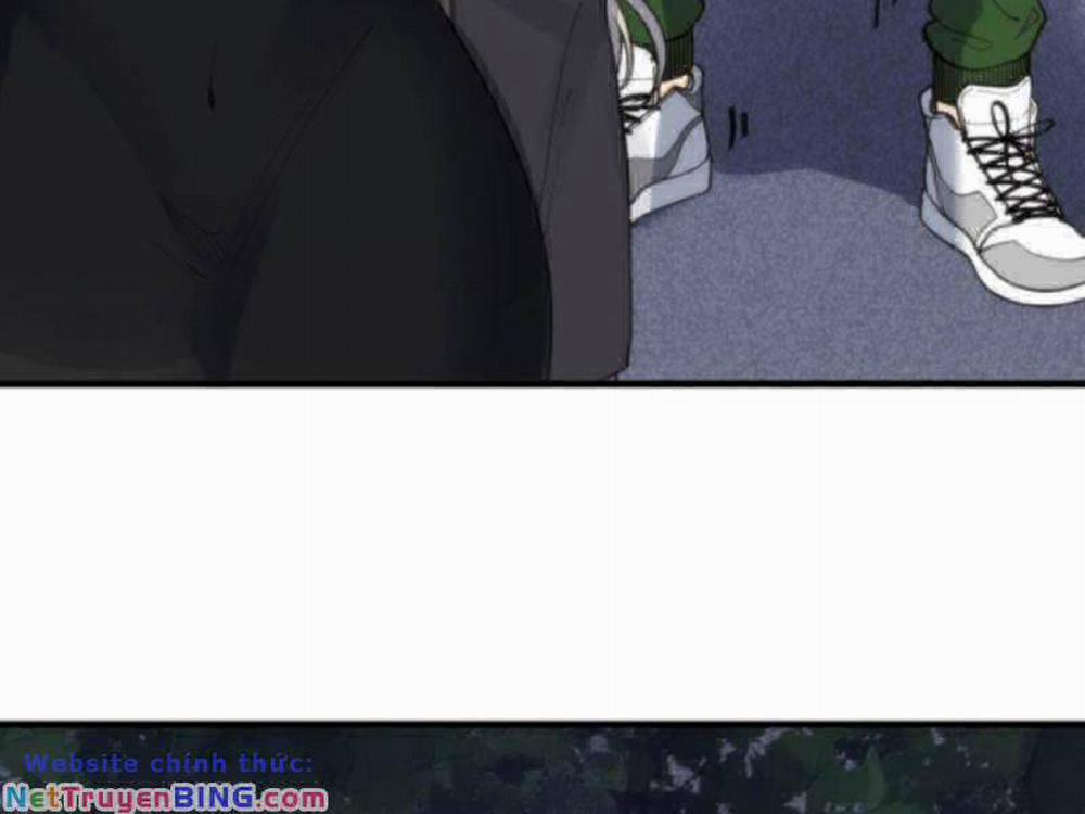 Ta Có 90 Tỷ Tiền Liếm Cẩu! 65 trang 33