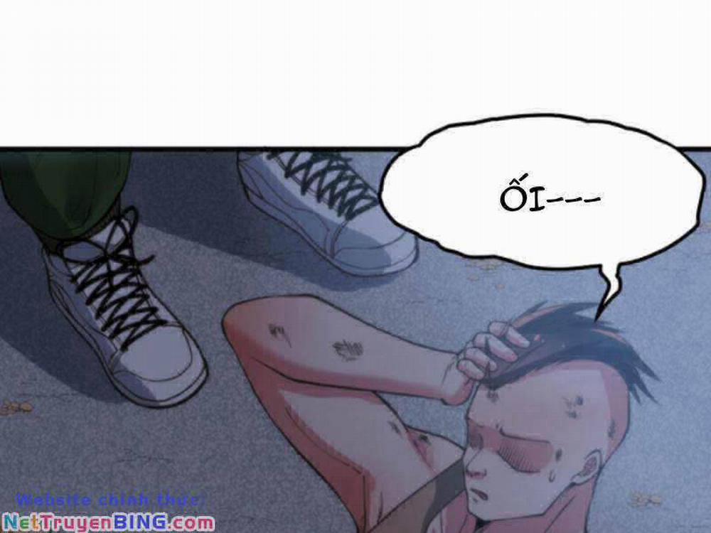 Ta Có 90 Tỷ Tiền Liếm Cẩu! 65 trang 36