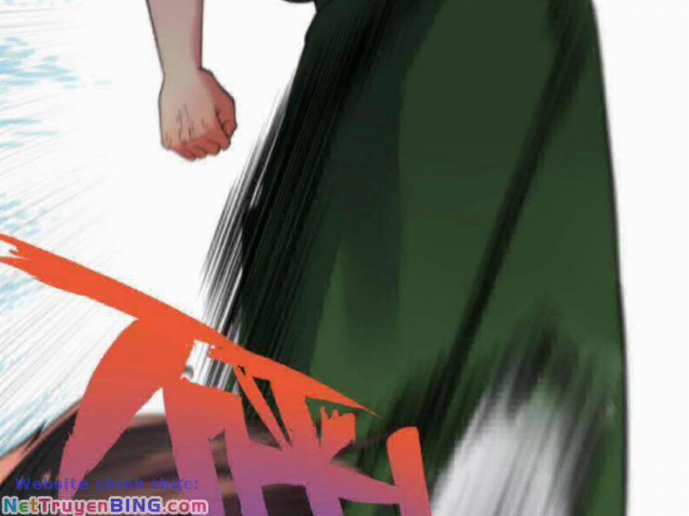 Ta Có 90 Tỷ Tiền Liếm Cẩu! 65 trang 40