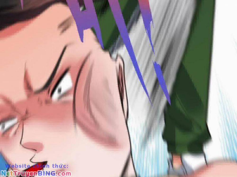 Ta Có 90 Tỷ Tiền Liếm Cẩu! 65 trang 41