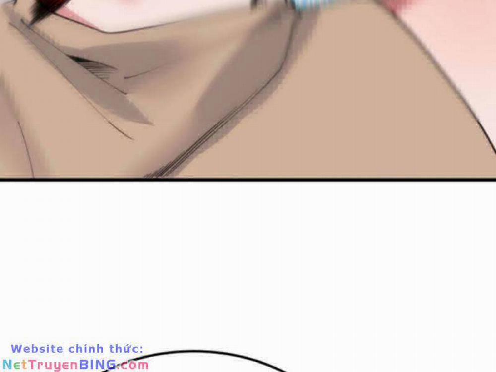 Ta Có 90 Tỷ Tiền Liếm Cẩu! 65 trang 42